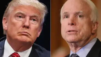 Zakon.kz, фото - Новости Zakon.kz от 20.07.2017 16:28