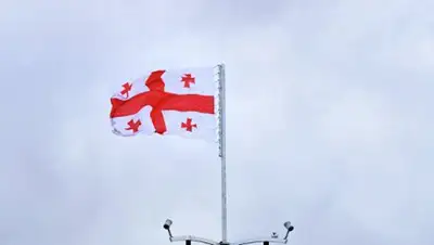 Zakon.kz, фото - Новости Zakon.kz от 02.03.2017 02:45