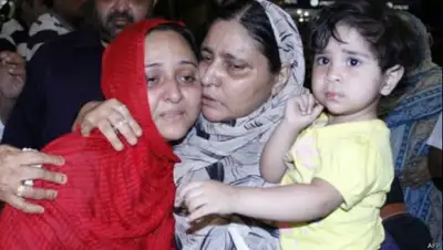 Zakon.kz, фото - Новости Zakon.kz от 30.03.2015 16:11