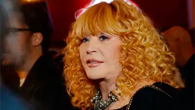 Zakon.kz, фото - Новости Zakon.kz от 24.11.2014 20:52