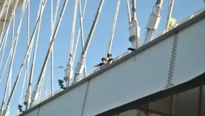 Zakon.kz, фото - Новости Zakon.kz от 09.05.2015 01:13