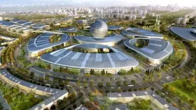 Zakon.kz, фото - Новости Zakon.kz от 10.11.2017 20:24