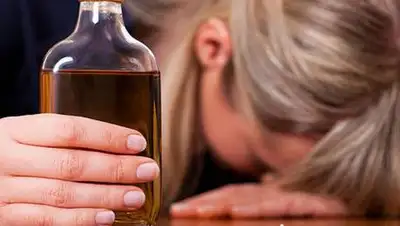 11gp.by, фото - Новости Zakon.kz от 08.10.2020 09:58