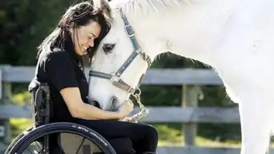 Zakon.kz, фото - Новости Zakon.kz от 09.11.2016 21:58