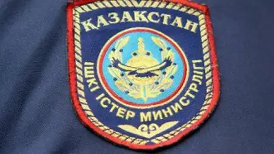 Zakon.kz, фото - Новости Zakon.kz от 26.08.2015 01:06