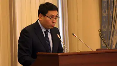 Zakon.kz, фото - Новости Zakon.kz от 24.10.2013 15:36