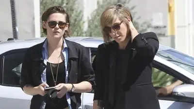 Zakon.kz, фото - Новости Zakon.kz от 18.06.2015 23:39