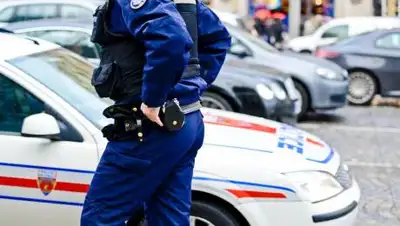 Istock, фото - Новости Zakon.kz от 29.10.2020 19:08