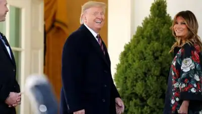 zimbio.com, фото - Новости Zakon.kz от 17.09.2020 21:19