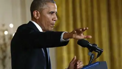 Zakon.kz, фото - Новости Zakon.kz от 13.11.2014 15:40