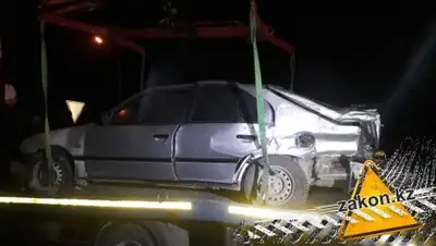 Zakon.kz, фото - Новости Zakon.kz от 03.06.2017 12:16