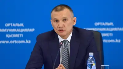 Zakon.kz, фото - Новости Zakon.kz от 03.12.2014 23:17