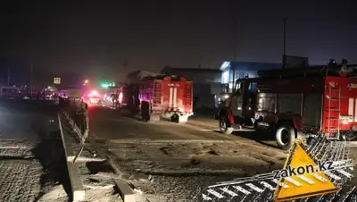 Zakon.kz, фото - Новости Zakon.kz от 23.03.2017 13:00