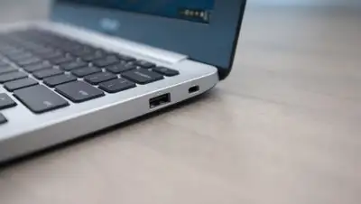 thequestion.com, фото - Новости Zakon.kz от 24.01.2019 06:20