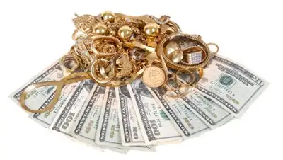 Zakon.kz, фото - Новости Zakon.kz от 22.10.2016 02:03