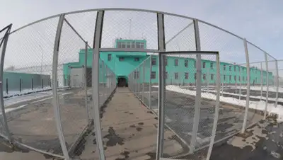 Zakon.kz/Максим Золотухин, фото - Новости Zakon.kz от 15.05.2019 17:27