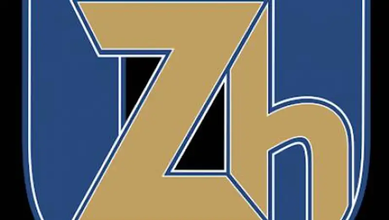 Жетысуский Государственный Университет планирует открыть факультет медицины