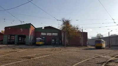 Zakon.kz, фото - Новости Zakon.kz от 20.02.2017 20:36