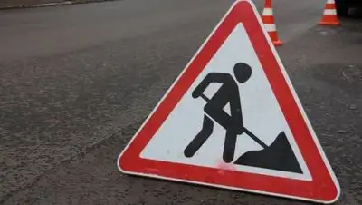 azh.kz, фото - Новости Zakon.kz от 03.10.2020 07:45