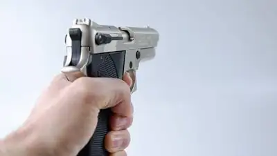 pixabay.com, фото - Новости Zakon.kz от 01.04.2021 10:59