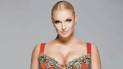 Zakon.kz, фото - Новости Zakon.kz от 28.10.2015 23:38