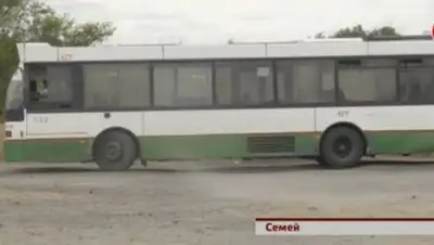 Zakon.kz, фото - Новости Zakon.kz от 01.09.2015 14:04