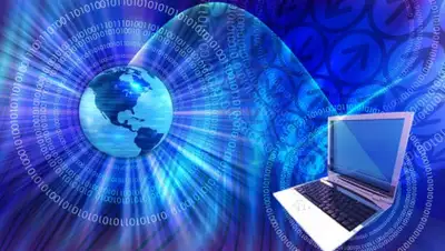 egemen.kz, фото - Новости Zakon.kz от 19.04.2019 09:57