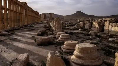 Zakon.kz, фото - Новости Zakon.kz от 29.03.2016 05:27