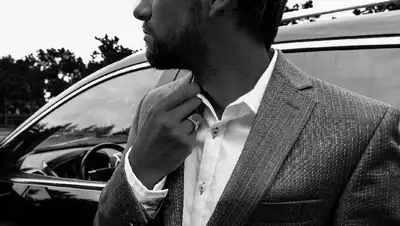 гороскоп, фото - Новости Zakon.kz от 17.02.2022 14:13