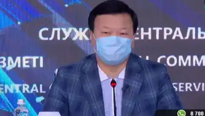 Кадр из видео, фото - Новости Zakon.kz от 05.07.2020 21:25