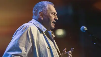 слухи о здоровье, фото - Новости Zakon.kz от 21.02.2022 17:42