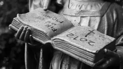 Pixabay.com, фото - Новости Zakon.kz от 05.08.2021 16:44