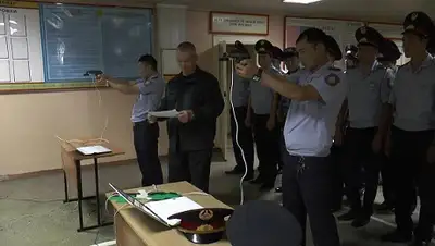 Zakon.kz, фото - Новости Zakon.kz от 17.07.2014 23:57