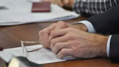 из открытых источников, фото - Новости Zakon.kz от 16.07.2018 16:52