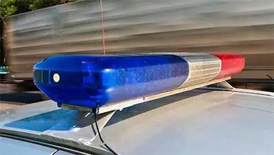 Zakon.kz, фото - Новости Zakon.kz от 18.02.2014 15:11