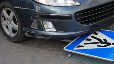 Zakon.kz, фото - Новости Zakon.kz от 18.08.2017 08:12