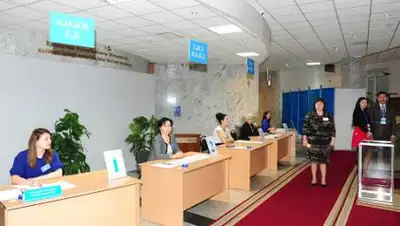 astana.gov.kz, фото - Новости Zakon.kz от 10.12.2020 15:09