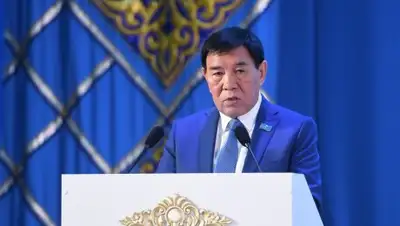 Zakon.kz, фото - Новости Zakon.kz от 19.01.2018 19:29