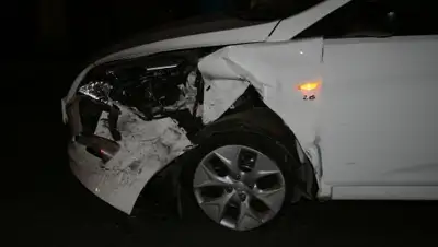 Zakon.kz, фото - Новости Zakon.kz от 11.07.2015 22:55