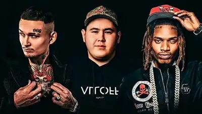 YouTube, фото - Новости Zakon.kz от 14.05.2021 19:17