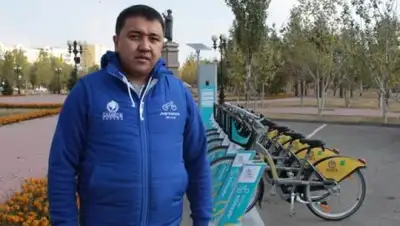 Zakon.kz, фото - Новости Zakon.kz от 06.09.2016 01:54