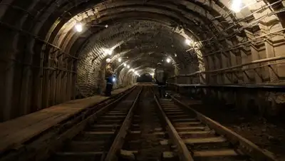 Zakon.kz, фото - Новости Zakon.kz от 25.05.2017 18:10