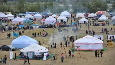 pavlodarnews.kz, фото - Новости Zakon.kz от 02.08.2018 12:47