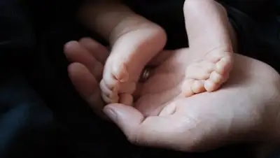 om1.ru, фото - Новости Zakon.kz от 22.10.2018 16:54