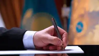 gov.kz, фото - Новости Zakon.kz от 01.08.2021 11:07