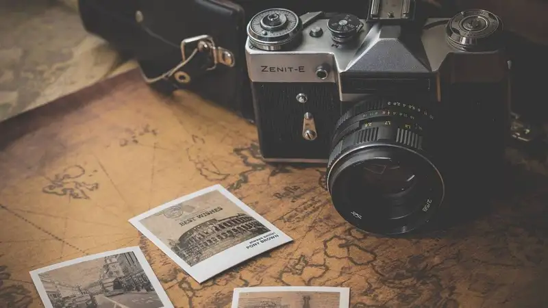 Отпуск — в аренду: что такое клубный отдых и почему вокруг него столько скандалов