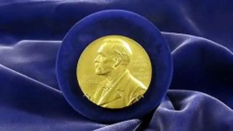 В Осло и Стокгольме пройдут церемонии вручения Нобелевских премий