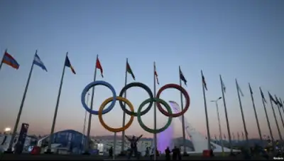 Zakon.kz, фото - Новости Zakon.kz от 26.12.2014 22:34