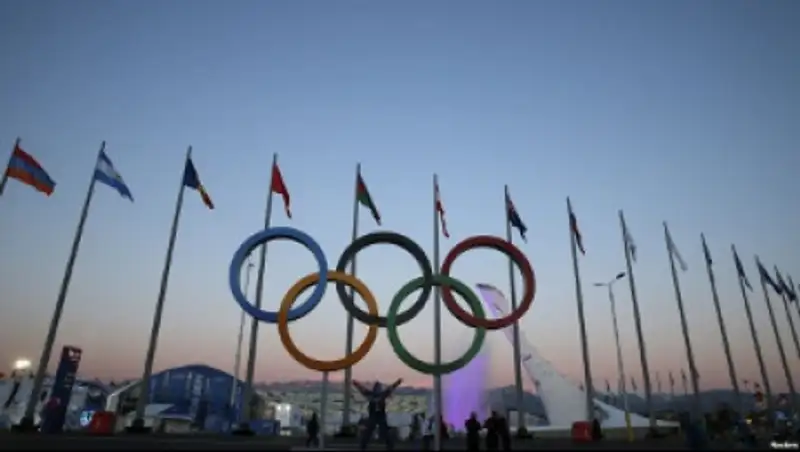 ЦОП в Астане подготовит до 20 спортсменов на Олимпиаду в Рио