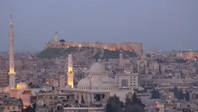 Zakon.kz, фото - Новости Zakon.kz от 03.02.2016 23:42